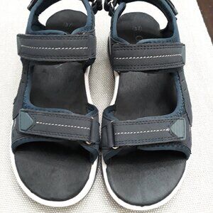 Grition Women's sandals